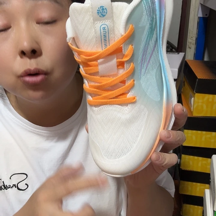 *****990002蓝色411111111111