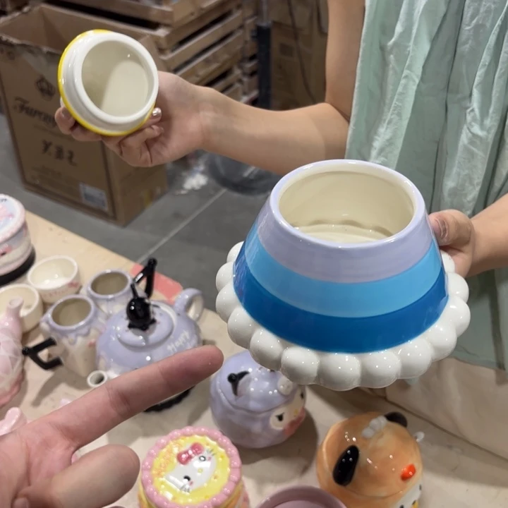 你是谁啊你说我不你
