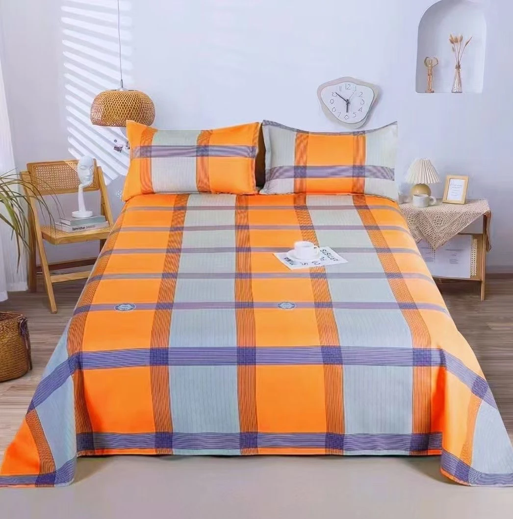 辉煌一生单人床单150*200cm