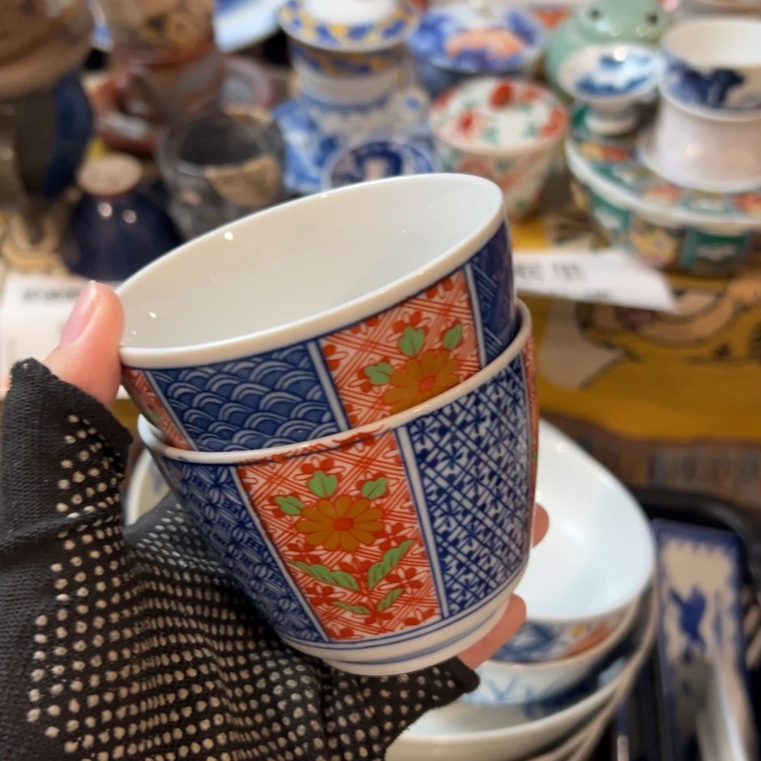 小***、感谢您致电贵阳万