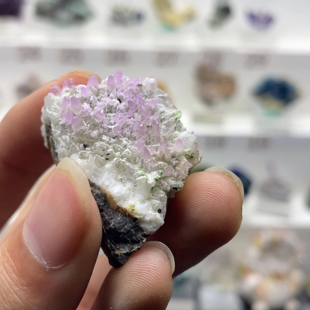 石材创意家居用品