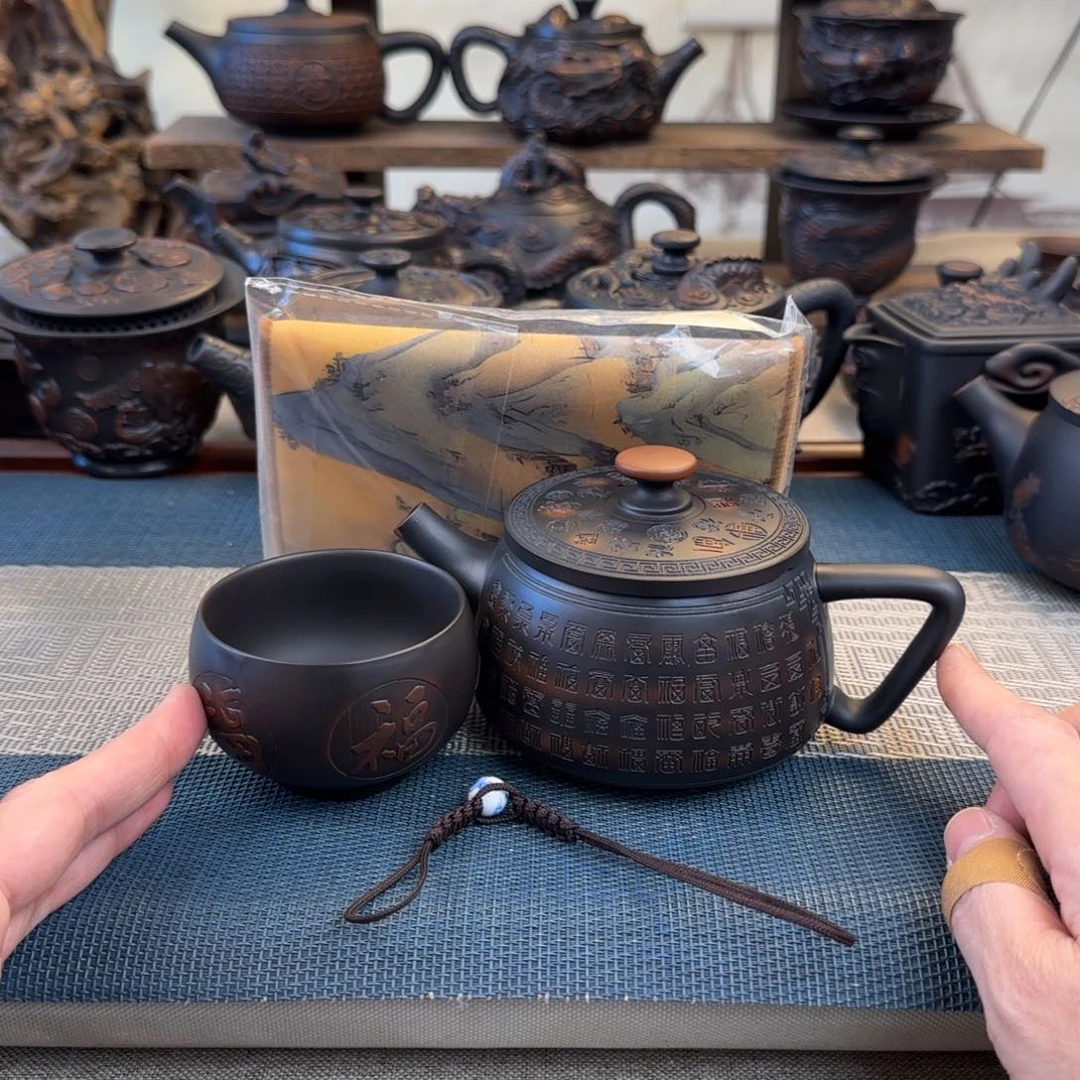 壶哈哈哈哈哈哈哈哈哈哈