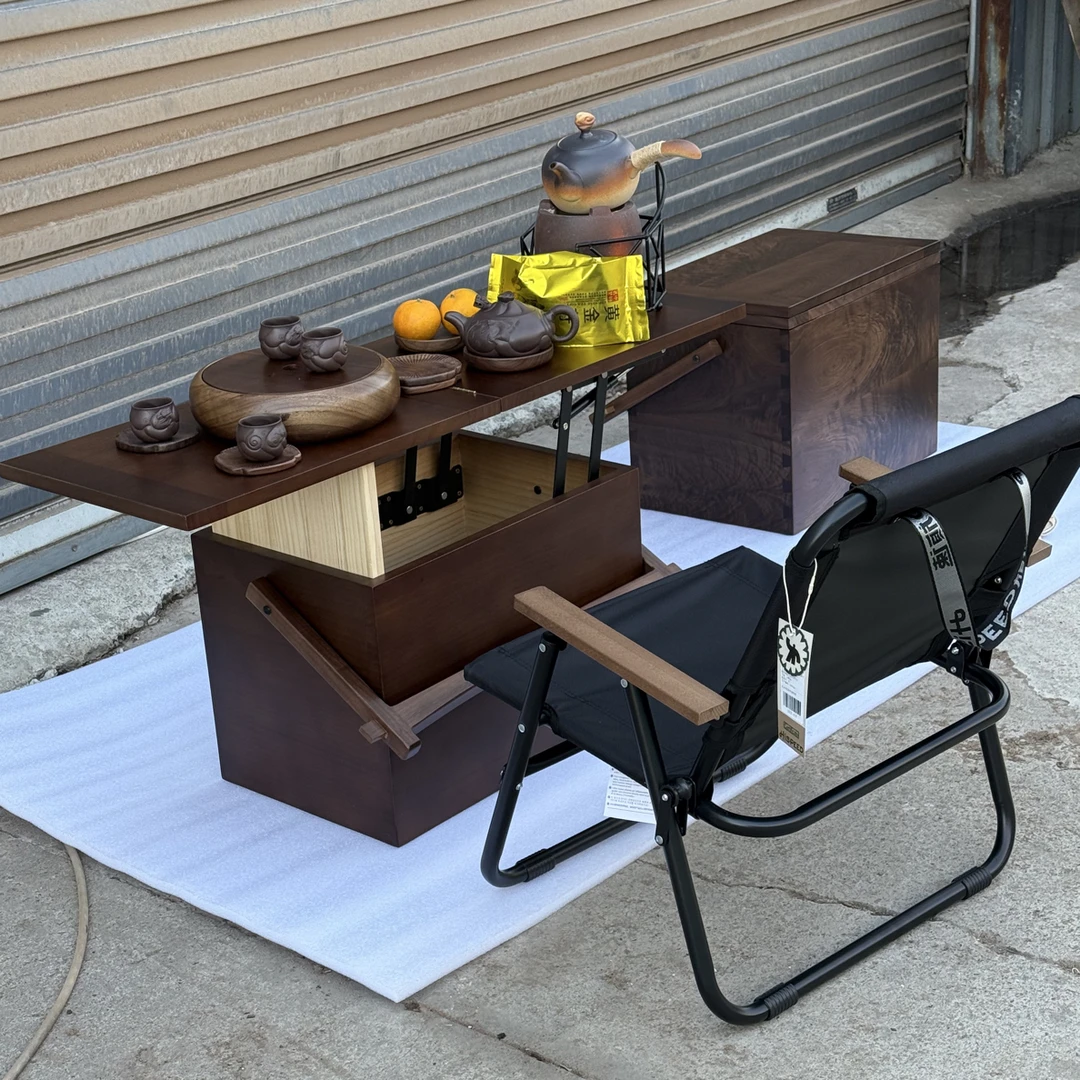 直播间户外家具一物一拍专拍链接