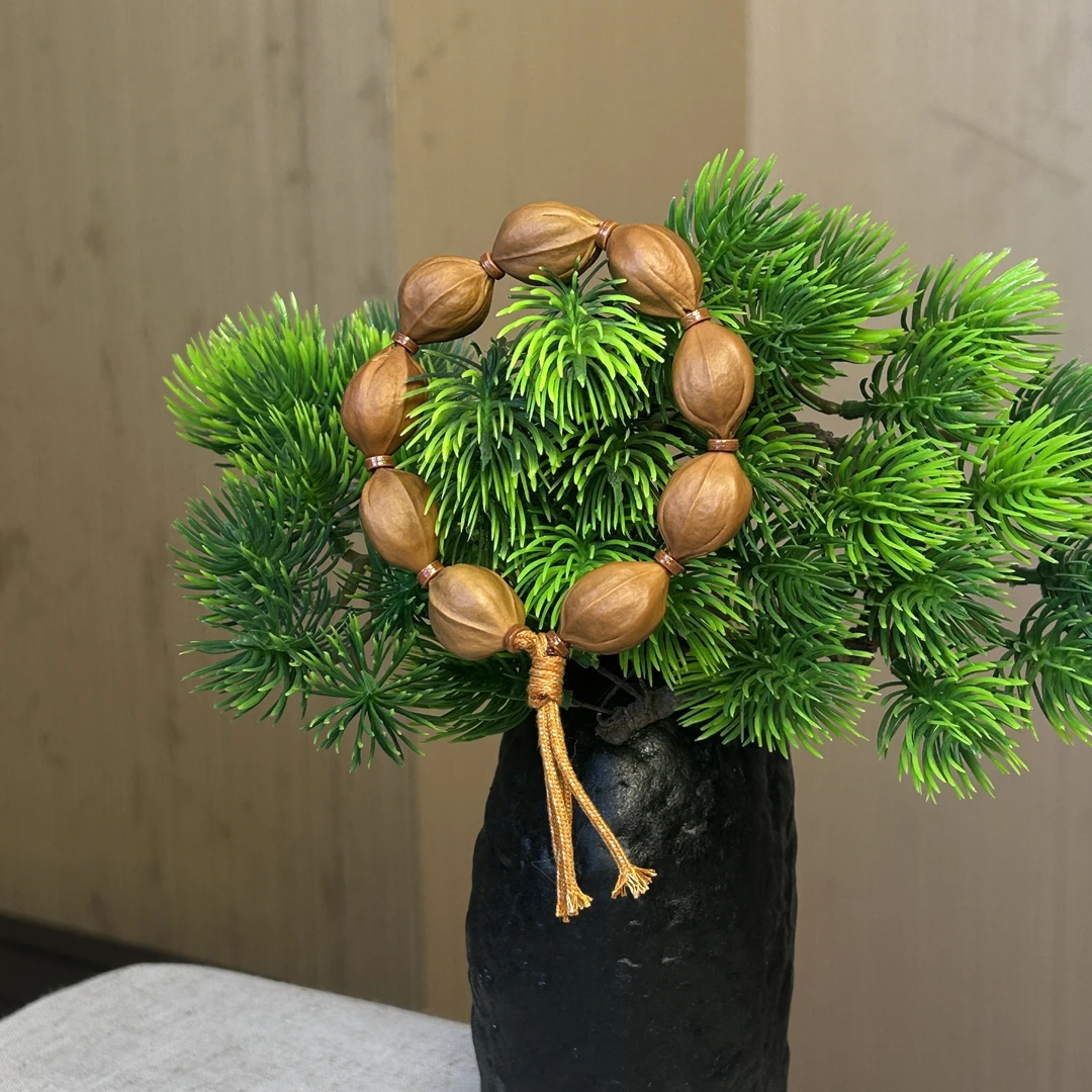 17MM小钢炮，深度去霜！净手直盘一步到位，玩串必备