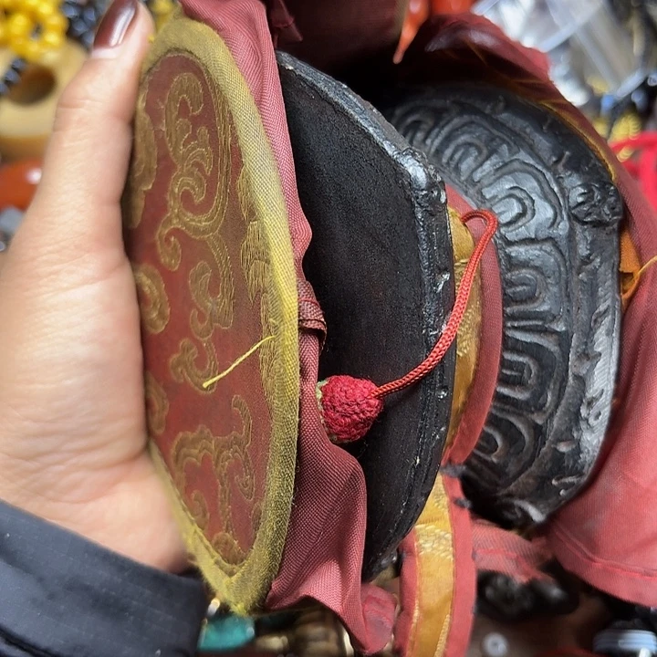 泥塑哈哈哈哈哈哈哈