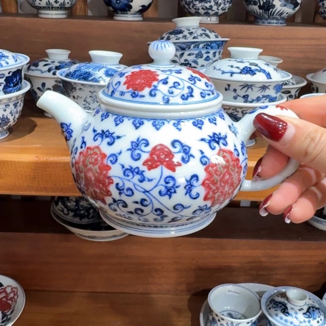 微瑕壶。。。。。。。。。。。。。。。。。。。。