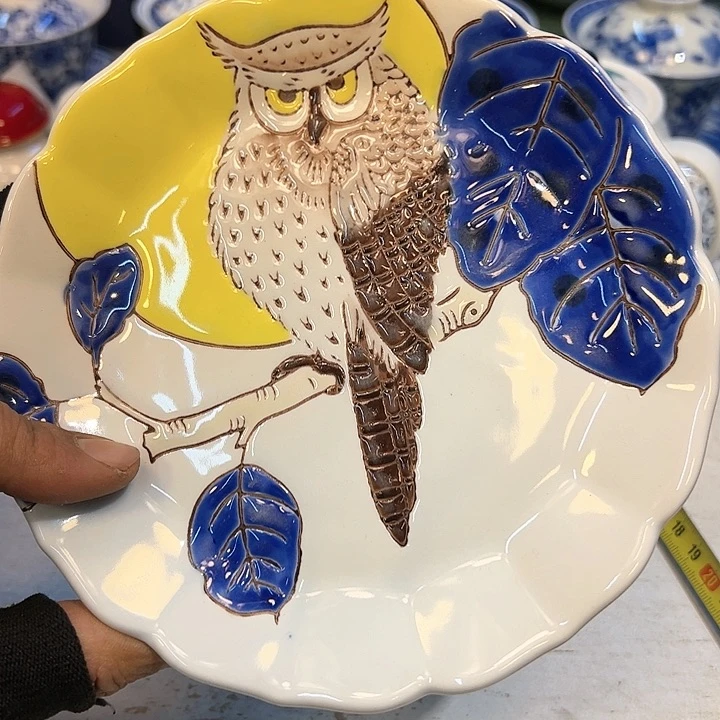 瓷器瓷器瓷器瓷器