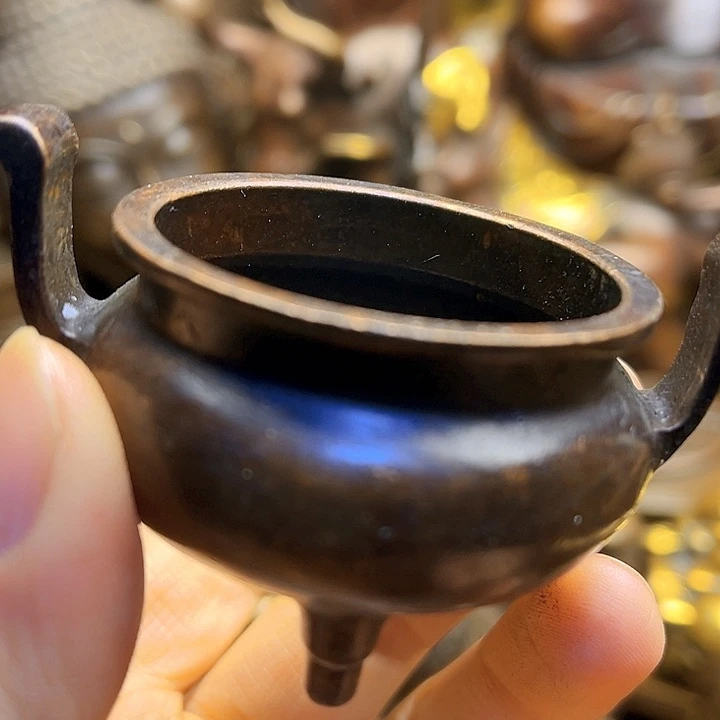 直播间专属链接所见即所得