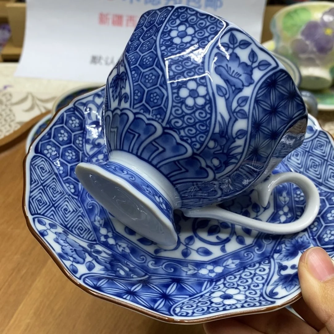 杯哈哈哈哈哈哈哈哈哈哈哈