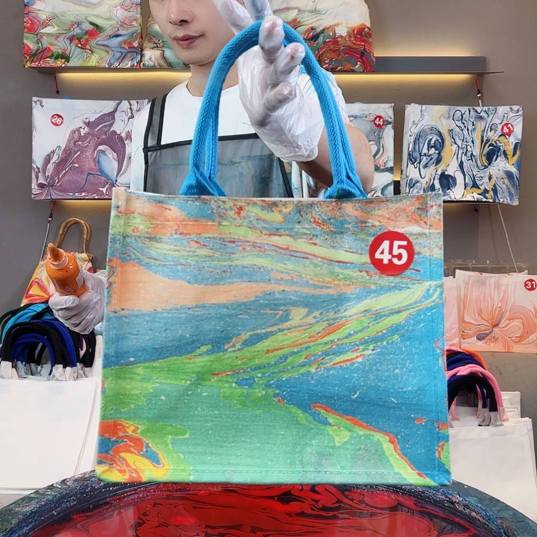 ✨****✨636 ，不退不换222222