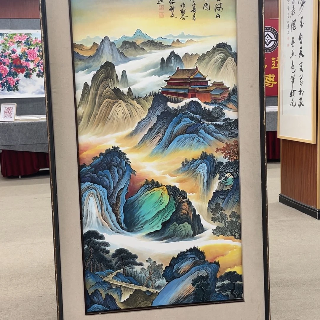 书法可口可乐公司在公司推出的