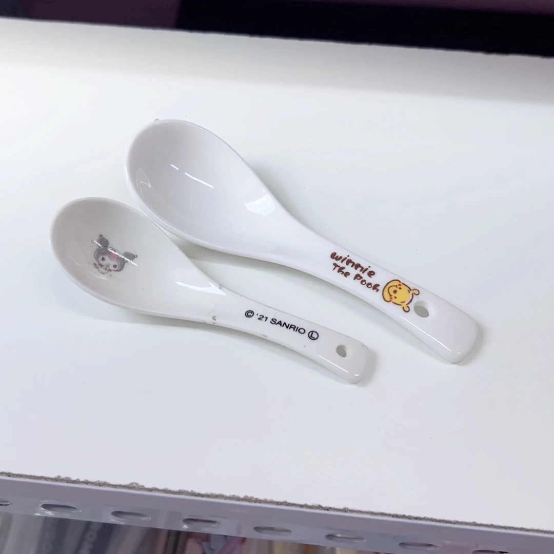 c***⌒陶瓷制品偏远地区不包邮 微瑕