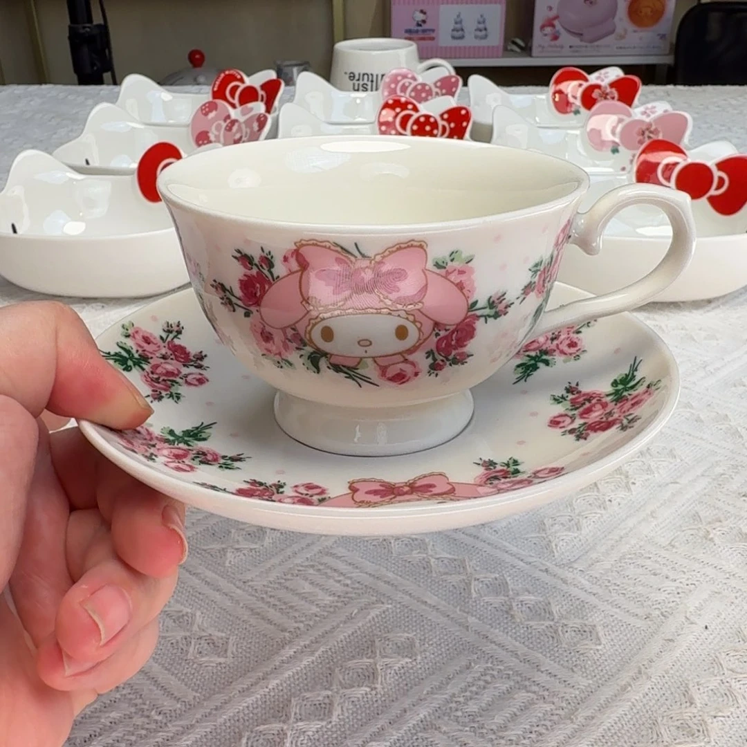 瓷片新手主播第一天开播