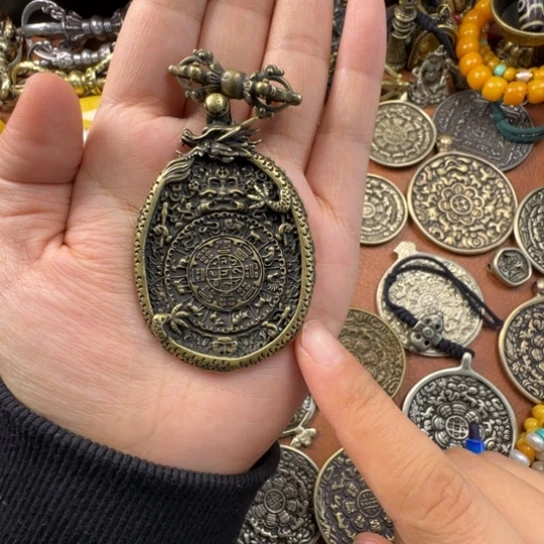 泥塑精品小元素你值得拥有