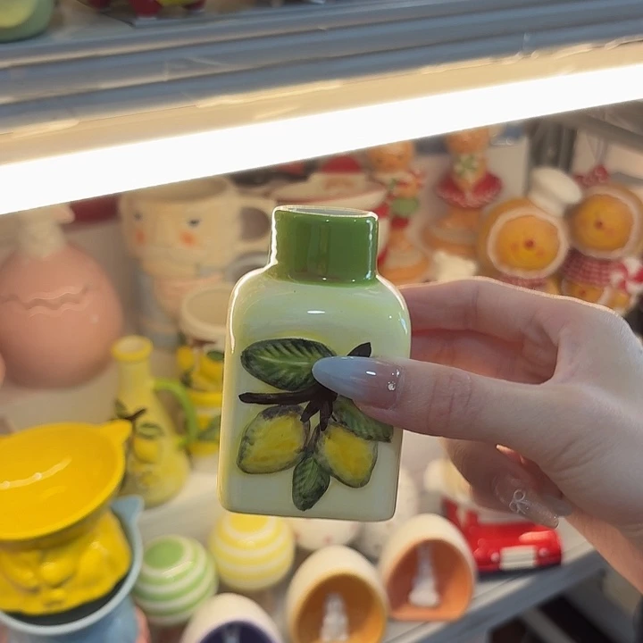 瓷片陶瓷完美主义慎拍