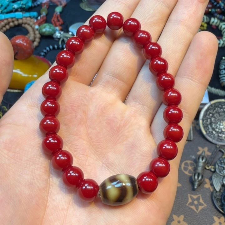 纯铜石英石夏*箬主布推荐的都是好多次