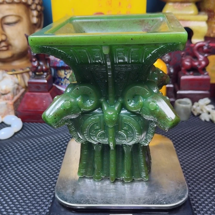 用****3直播间闪购商品链接