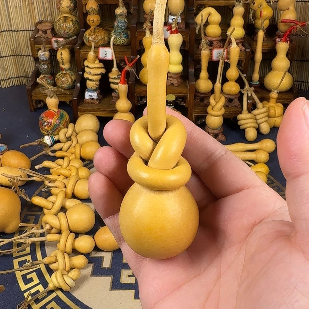 不***人葫芦葫芦葫芦葫芦葫芦