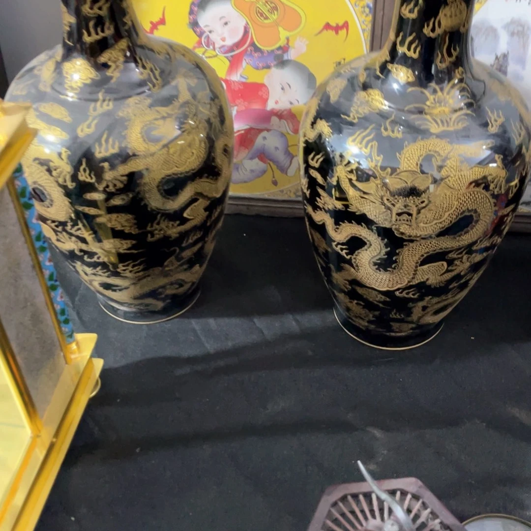 聚泰直播间精选商品孝*哥