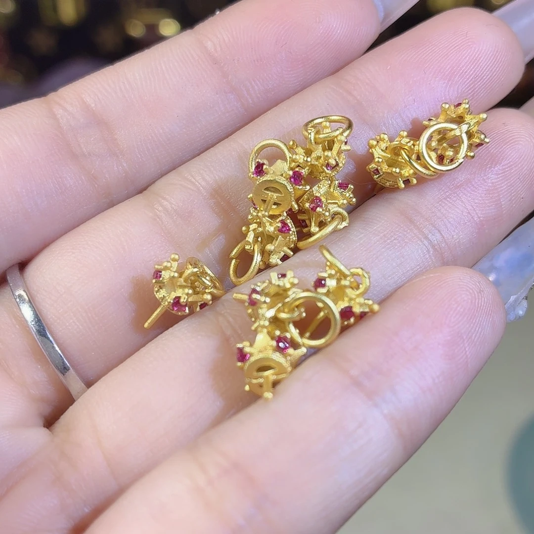 查罗石合金随机随机