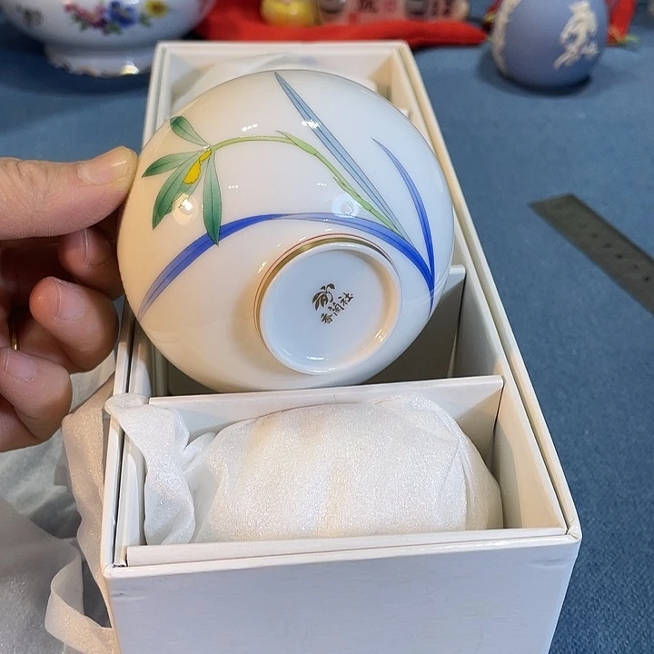 塑料瓷瓷瓷瓷瓷瓷瓷瓷