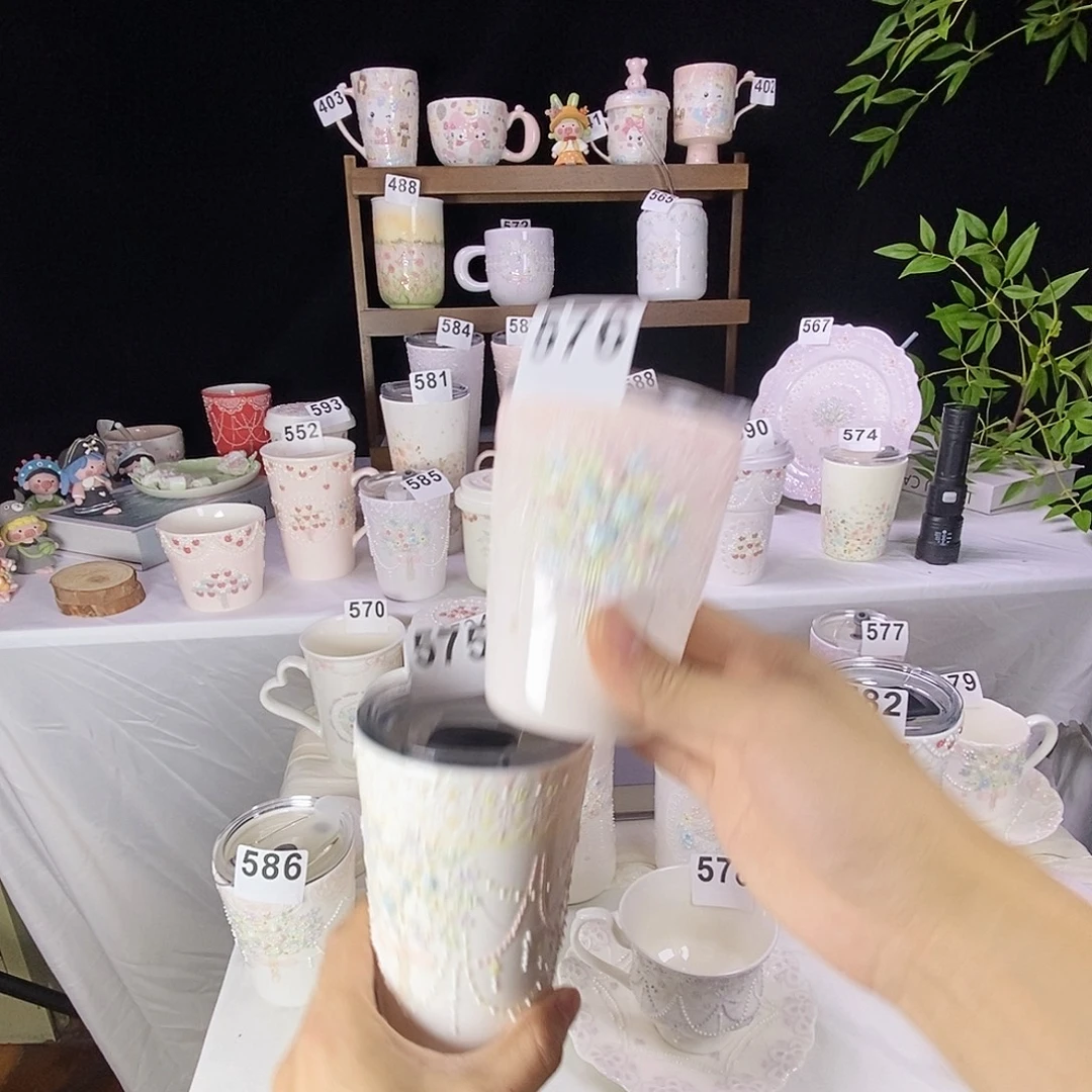糖***果瓷片哈哈哈哈哈哈哈哈