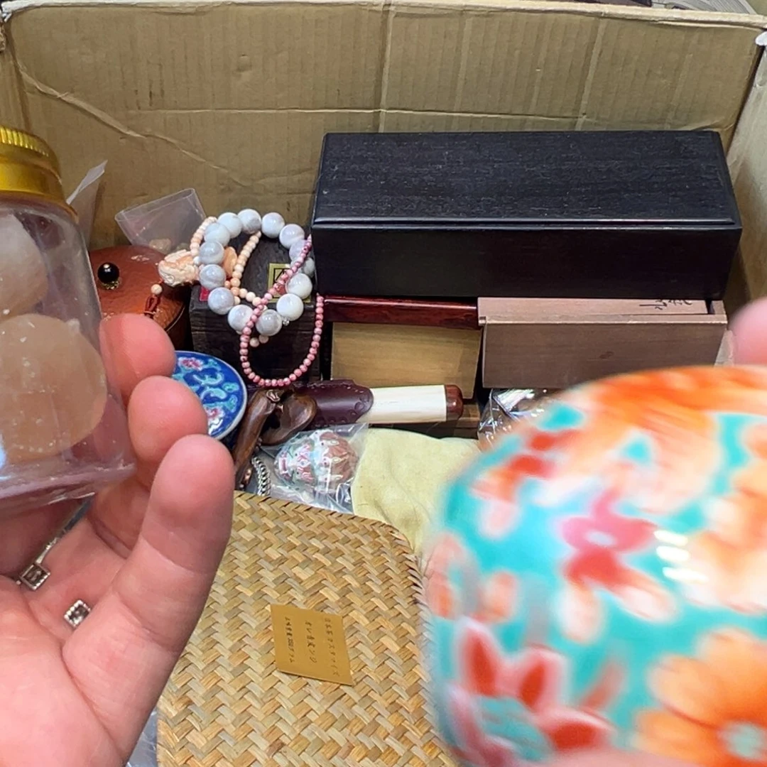 瓷器瓷器瓷器瓷器瓷器瓷器