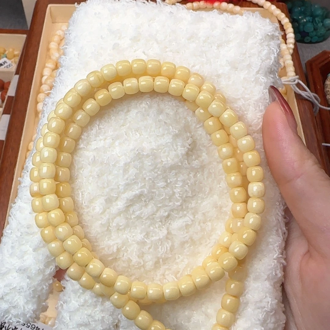 琥珀珠宝奇石未镶嵌6