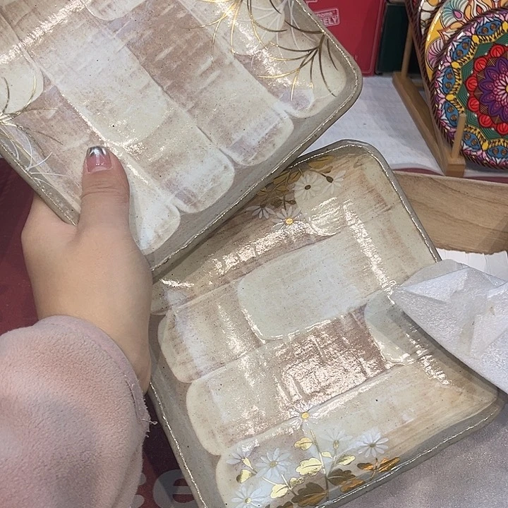 瓷片@@8888happyday