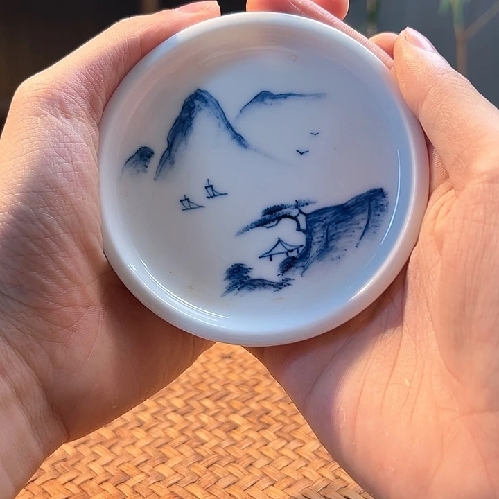 杯三钰堂茶器闪购链接