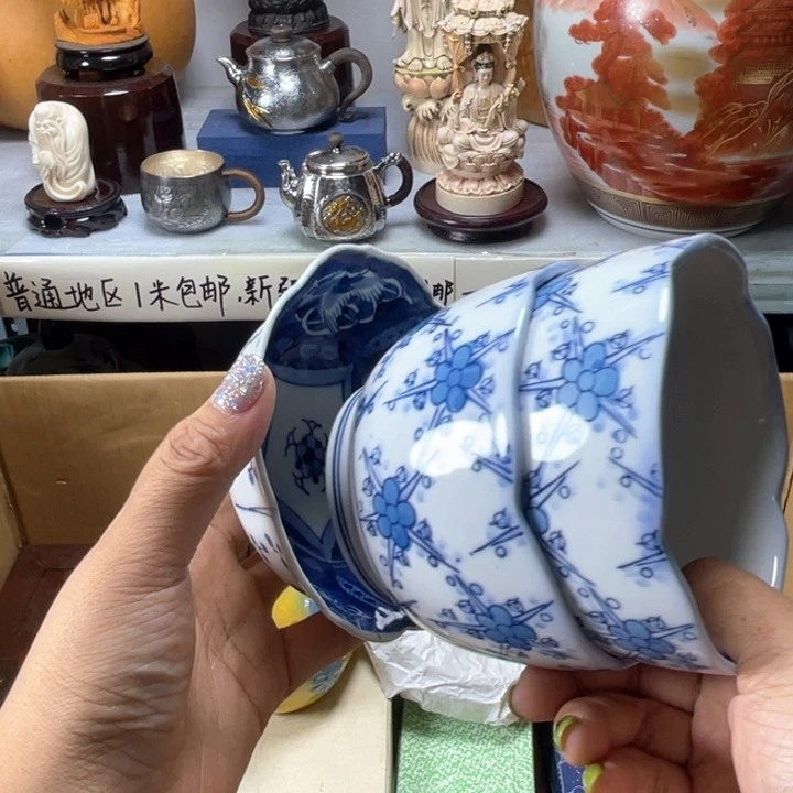手工艺品琉璃长****】琉璃琉璃琉璃琉璃