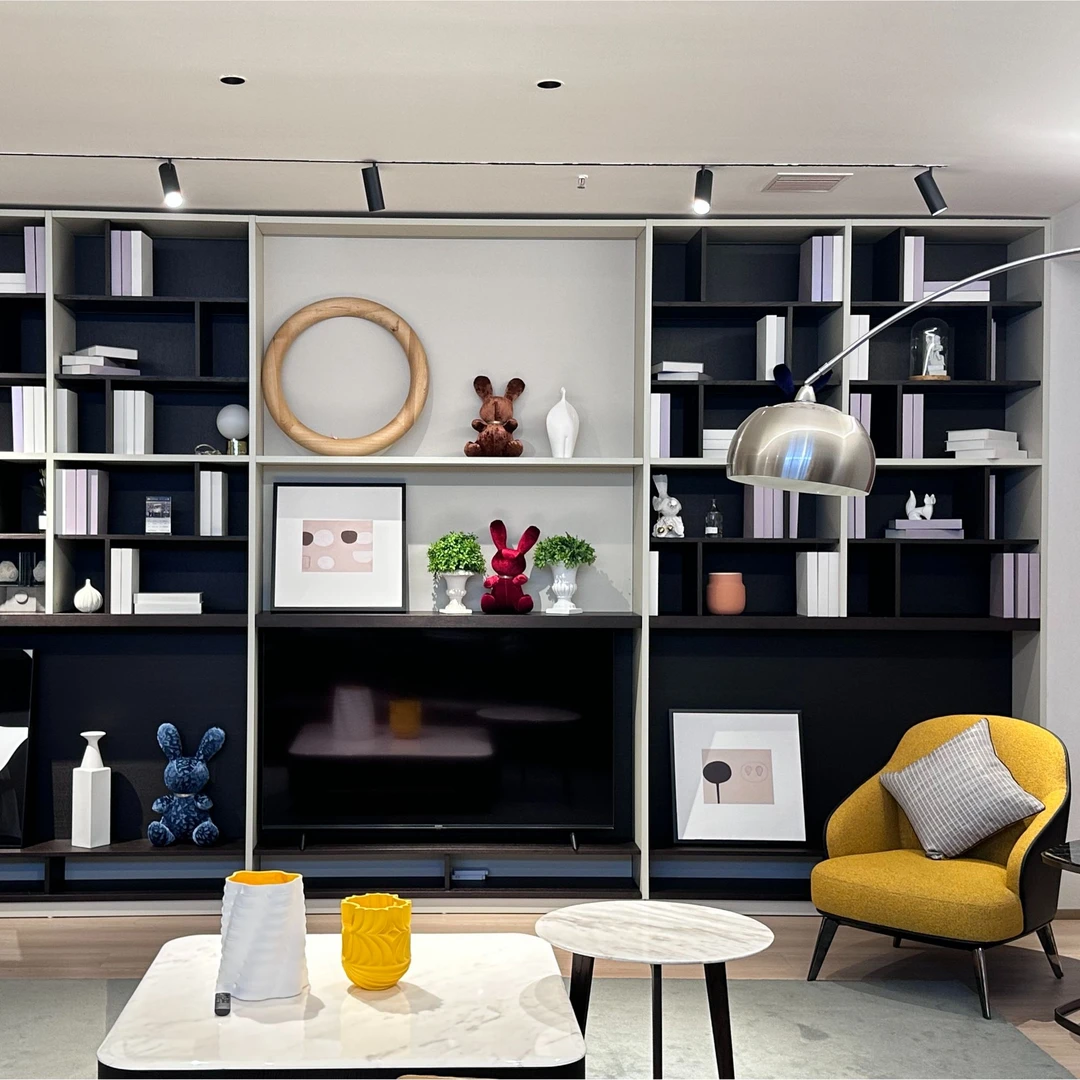 艺胜外贸原单孤品门挡抱枕懒人沙发腰枕空调被居家布艺