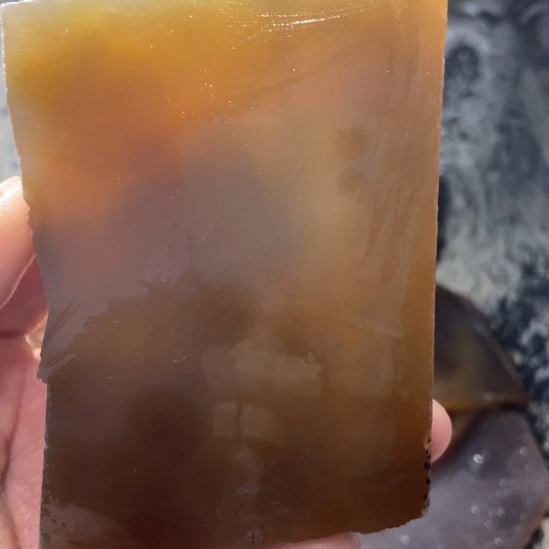 定制玛瑙小****）定制玛瑙
