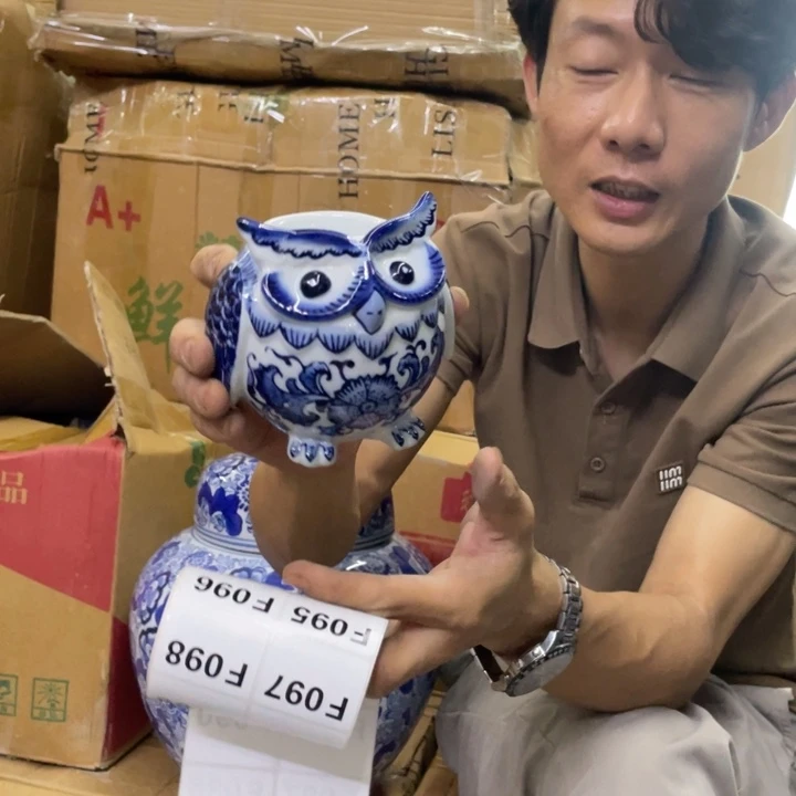 壶老瓷06400000000000000