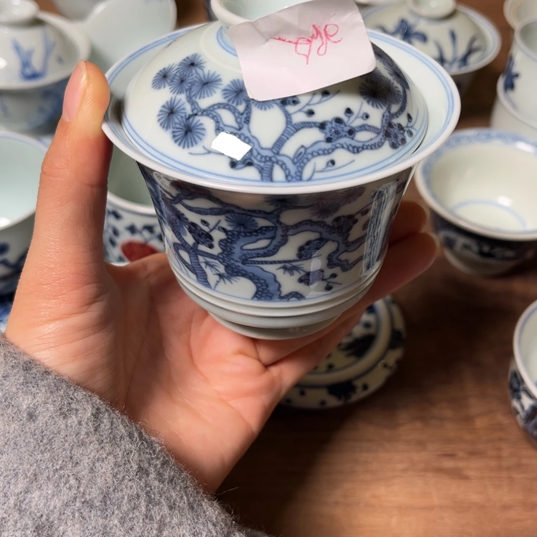 @@a6014@@a6014@@a6014