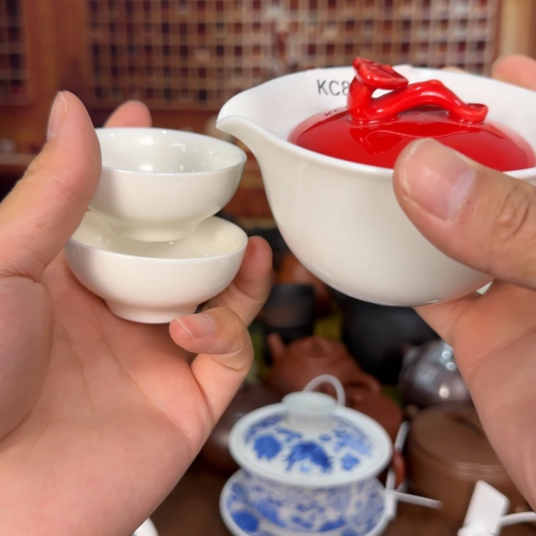 【包邮】直播间粉丝福利