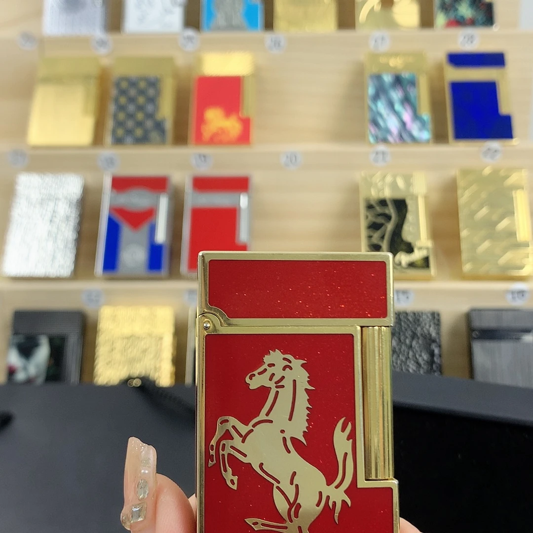 马456788876556788888777777