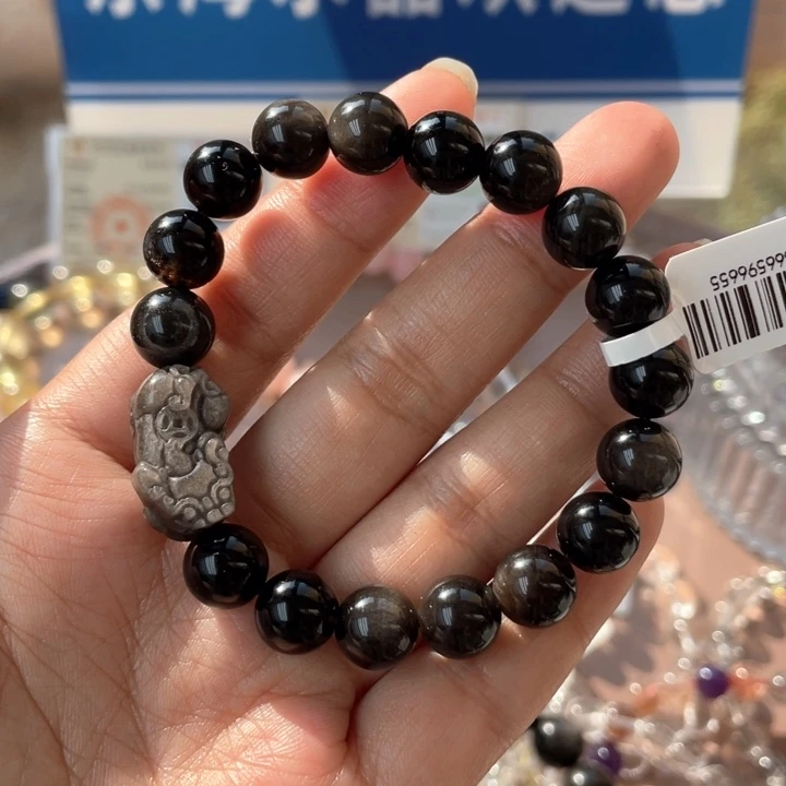 水晶珠宝半成品未镶嵌设计款