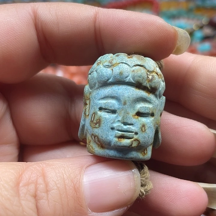 玛瑙/玉髓未镶嵌玛瑙玉髓未镶嵌珠子