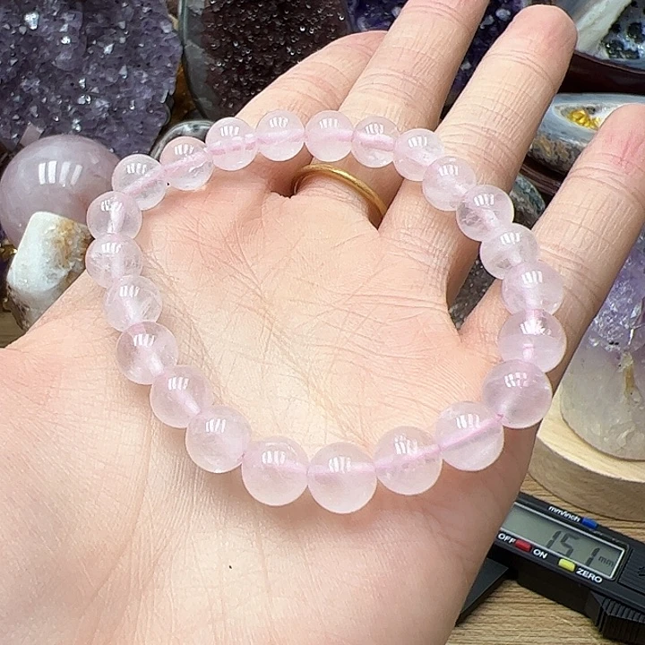 水晶天然水晶未镶嵌未镶嵌888