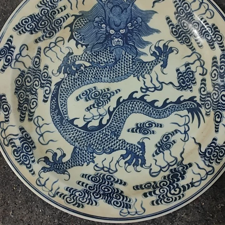 好吧好吧好吧好吧好吧好吧