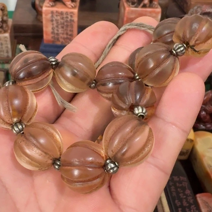 石材山**间手工艺品11111111