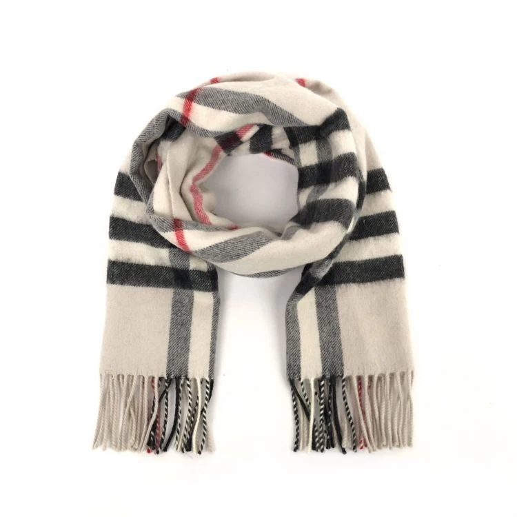 95新/博柏利/C1361875316/[251113zba]