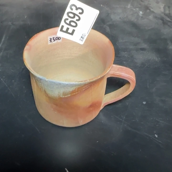 备前烧作品备前烧作品