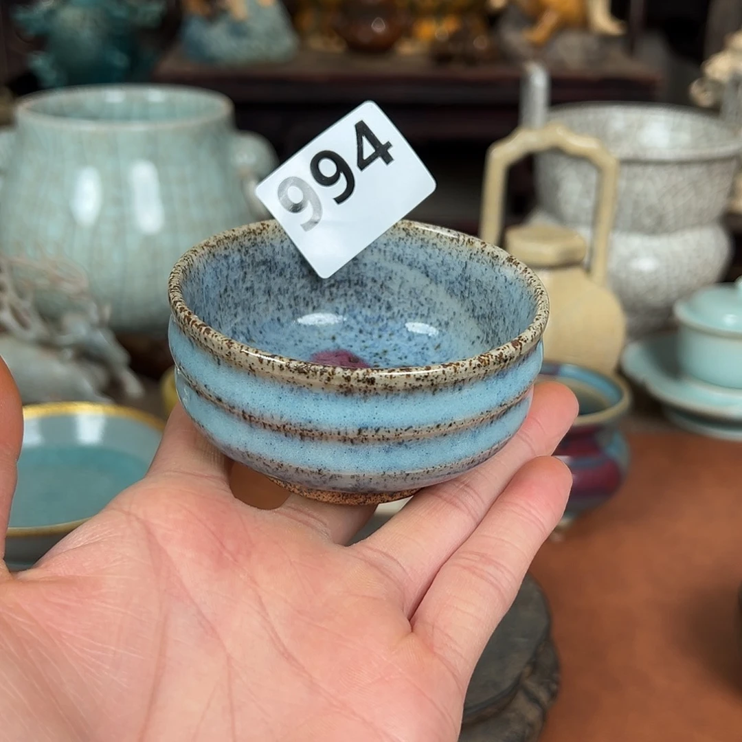 瓷片摆件摆件摆件摆件