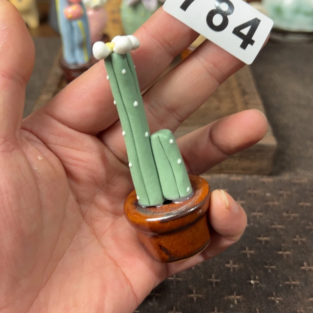 784哈哈哈哈哈摆件哈哈哈哈