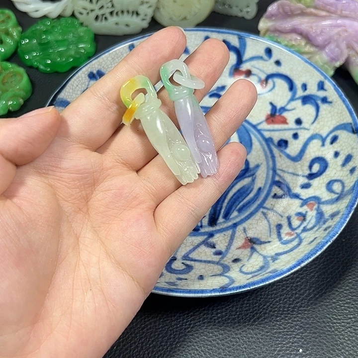 牛***豆精选优质产品推荐
