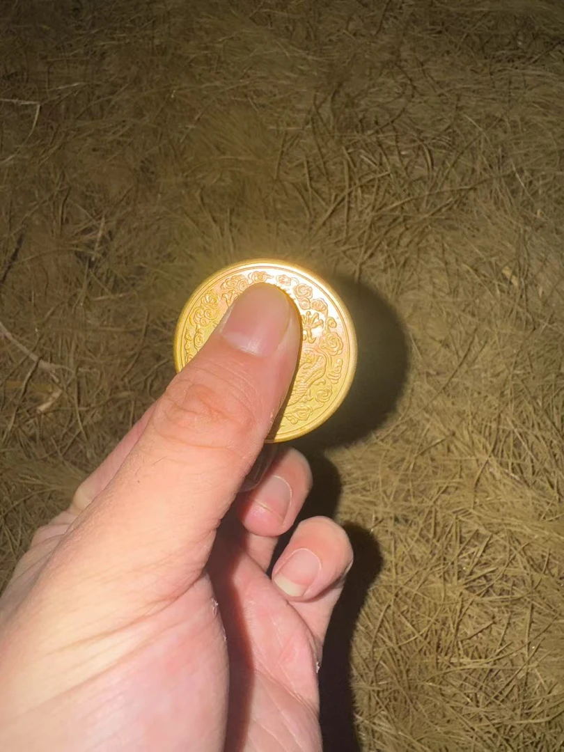 家居摆件08现代仿古复古工艺摆件