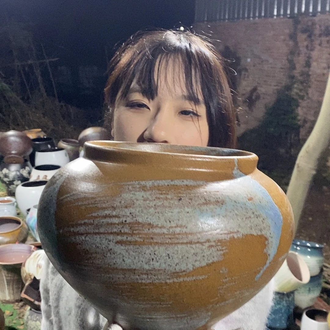 正品口径17/20hjgfg