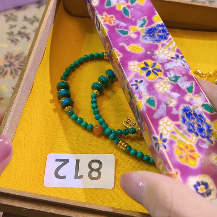 瓷片好好好好好好好好好好好